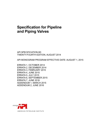 API Spec 6D-2014 (2016).pdf
