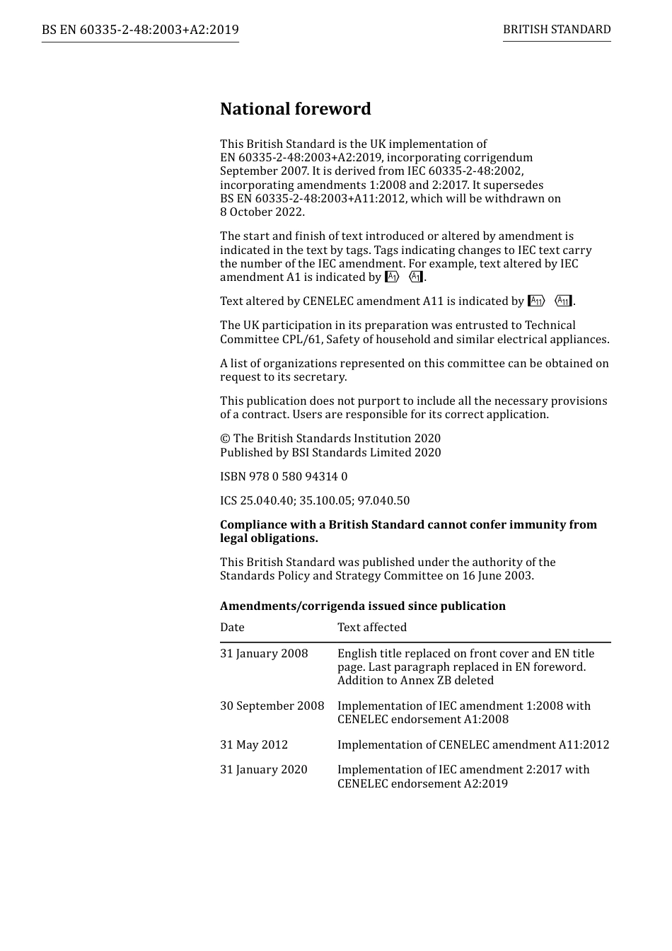 BS EN 60335-2-48-2003 + A2-2019.pdf_第2页