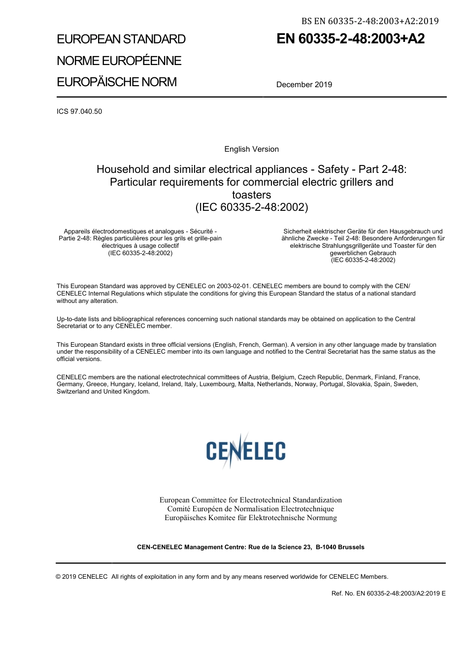 BS EN 60335-2-48-2003 + A2-2019.pdf_第3页