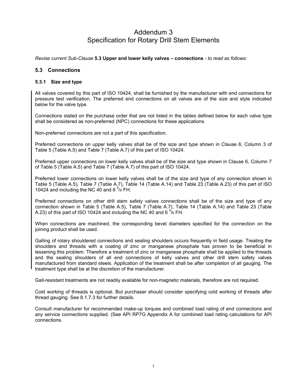 API Spec 7-1 1st Ed Addendum 3.pdf_第3页
