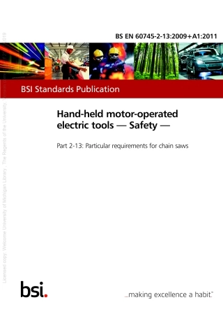 BS EN 60745-2-13-2009 + A1-2011.pdf