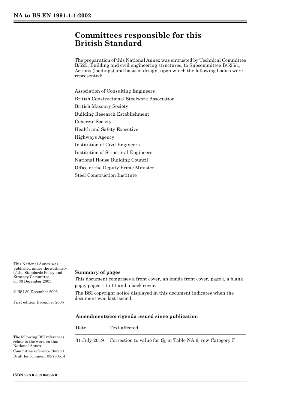 BS EN 01991-1-1-2002 NA 2005 (2019).pdf_第2页