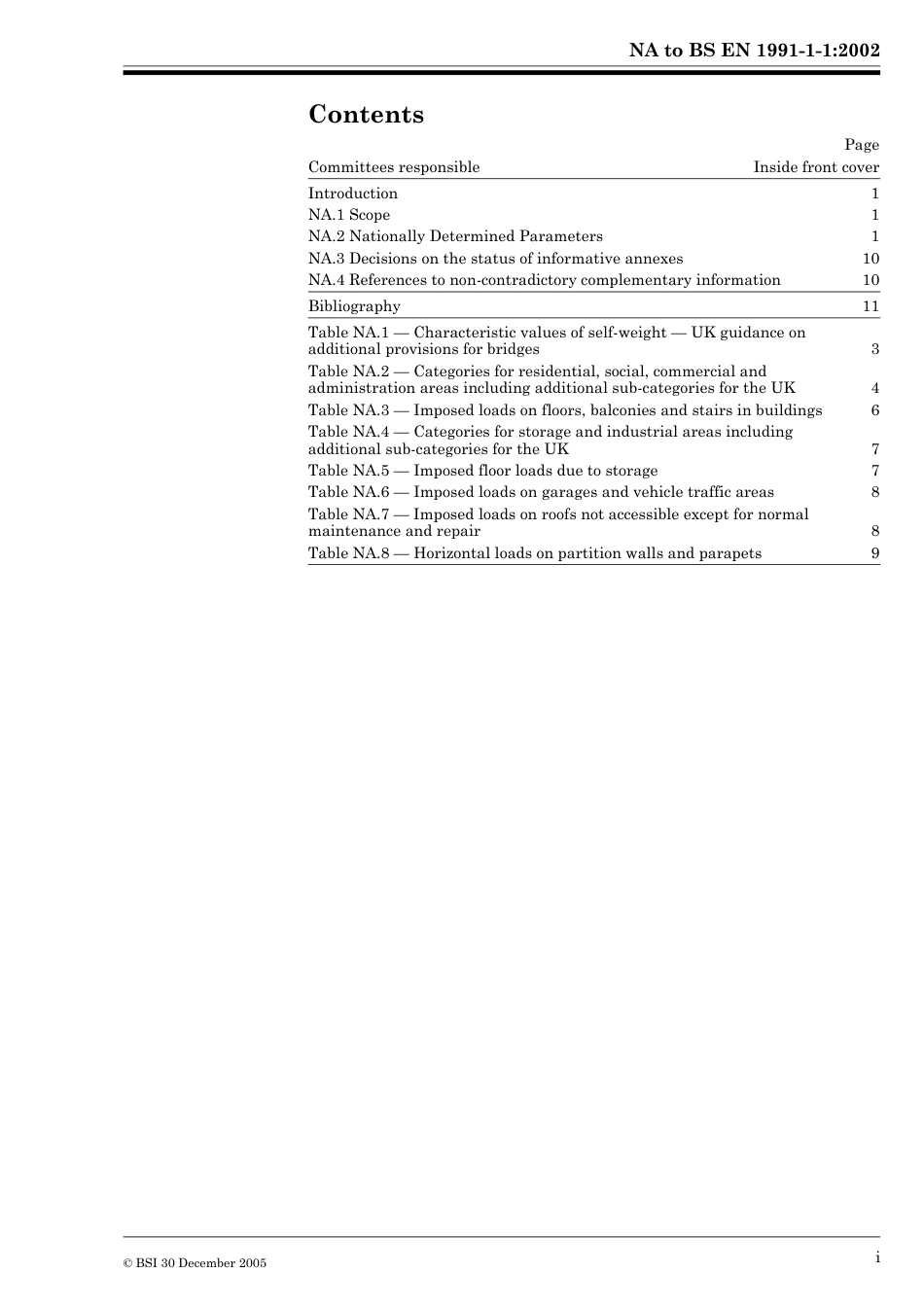 BS EN 01991-1-1-2002 NA 2005 (2019).pdf_第3页