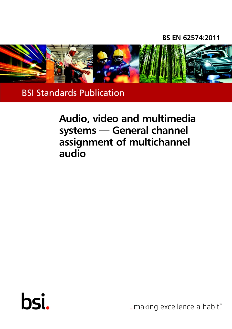 BS EN 62574-2011.pdf_第1页