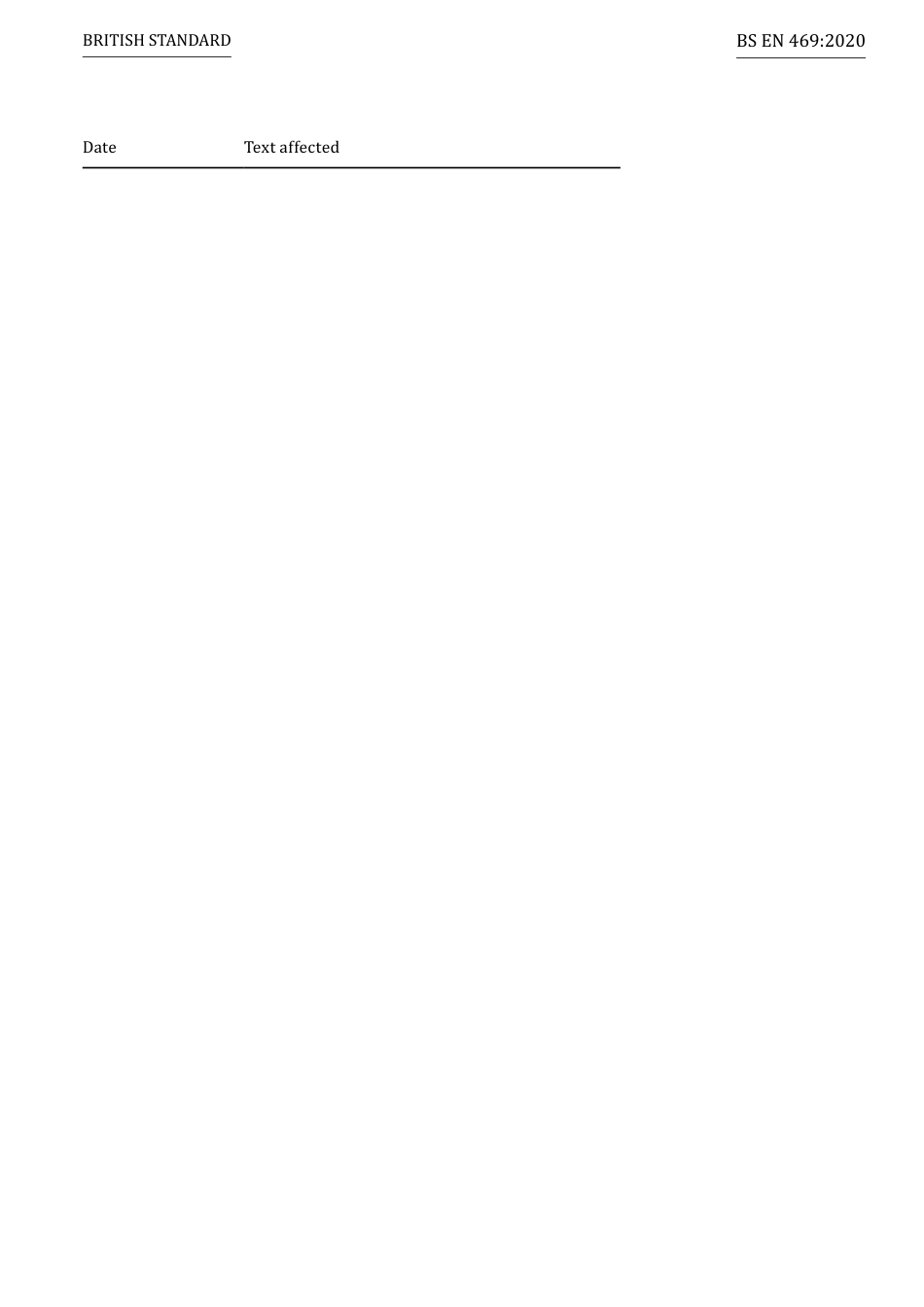 BS EN 00469-2020.pdf_第3页