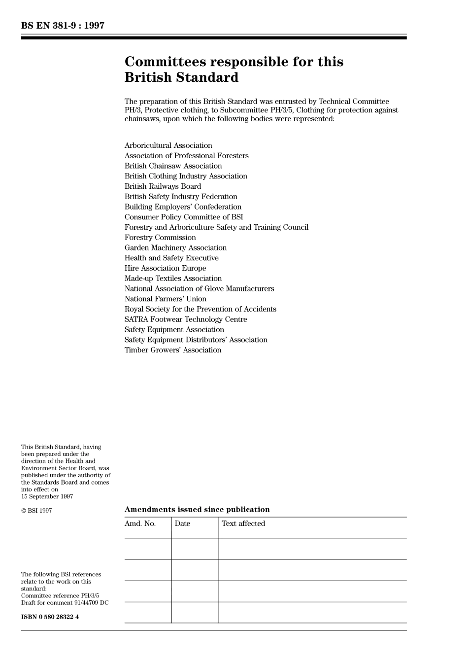 BS EN 00381-9-1997.pdf_第2页