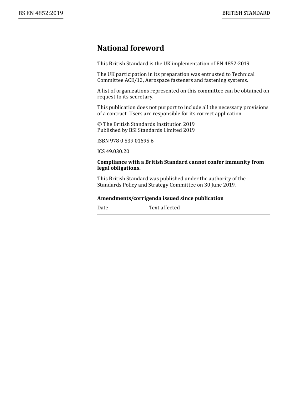 BS EN 04852-2019.pdf_第2页