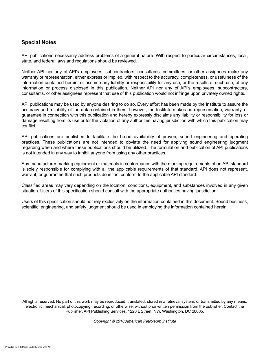 API Spec 10F-2018.pdf_第2页