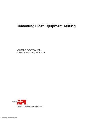 API Spec 10F-2018.pdf