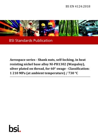 BS EN 04124-2018.pdf