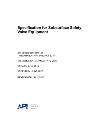 API Spec 14A (R2020) ENG.pdf