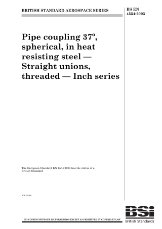 BS EN 04554-2003.pdf