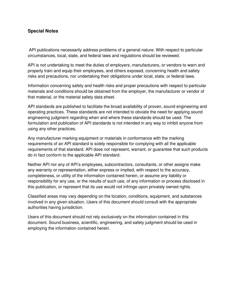 API SPEC 15LF-202 Lay Flat Hose Assemblies for the Transport of Water in Oilfiel.pdf_第2页