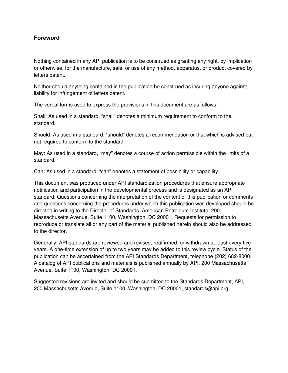 API SPEC 15LF-202 Lay Flat Hose Assemblies for the Transport of Water in Oilfiel.pdf_第3页