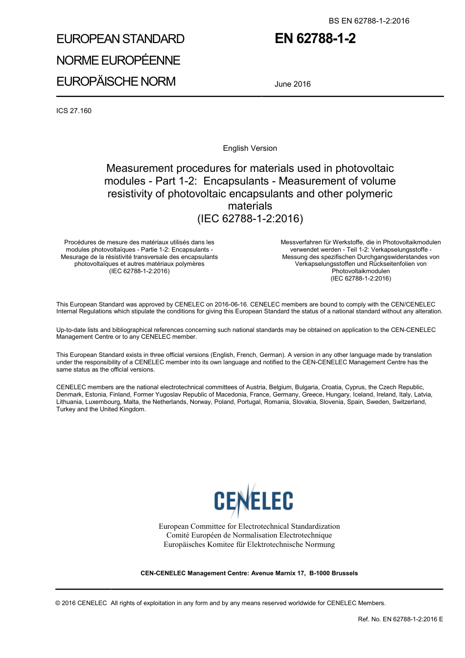 BS EN 62788-1-2-2016.pdf_第3页