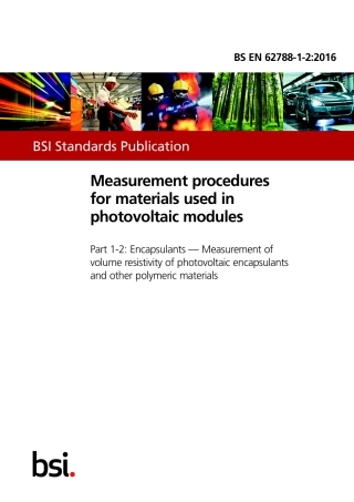 BS EN 62788-1-2-2016.pdf