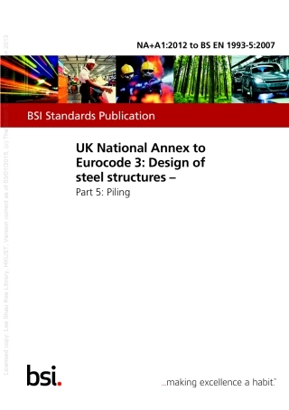 BS EN 01993-6-2007 NA + A1-2012.pdf