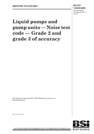 BS EN 12639-2000 (2004).pdf