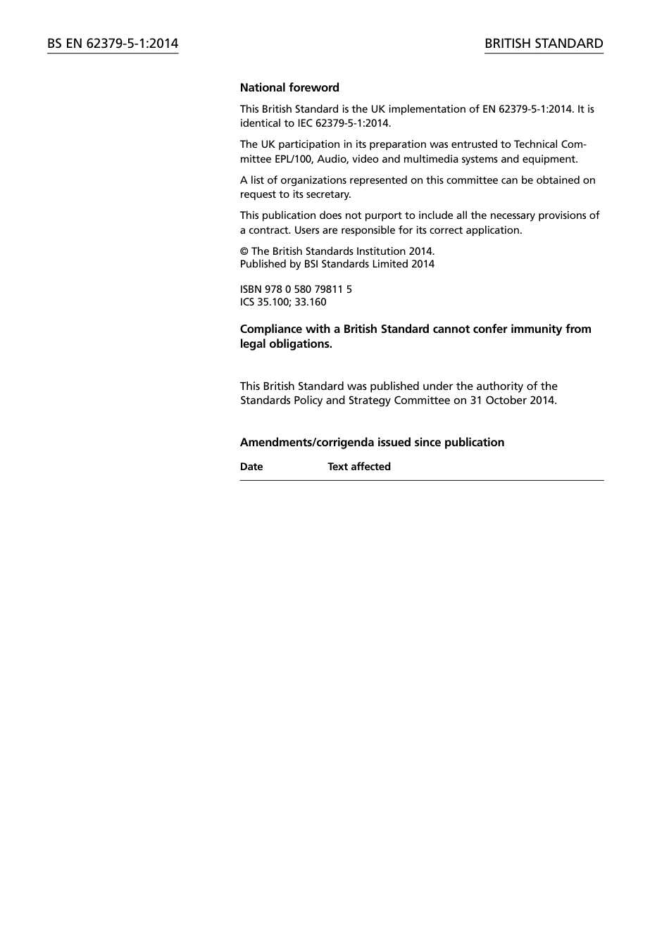 BS EN 62379-5-1-2014.pdf_第2页