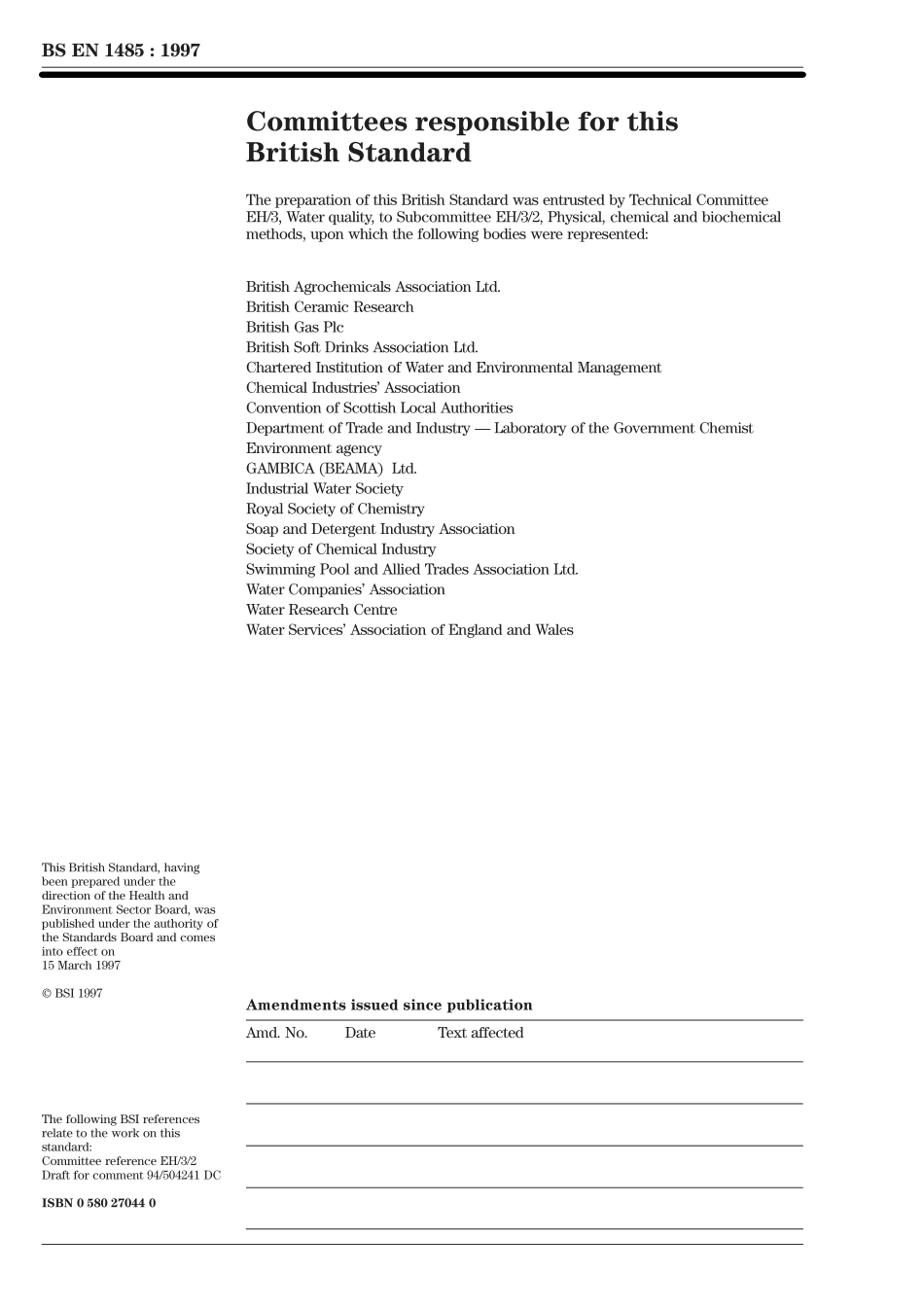 BS EN 01485-1997.pdf_第2页