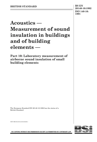 BS EN 20140-10-1992 (1999).pdf