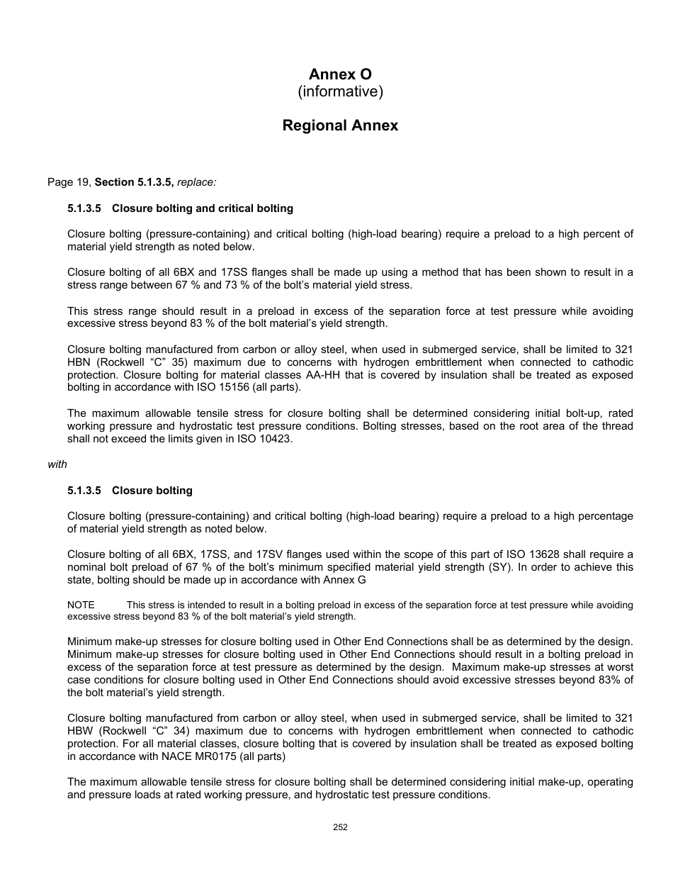 API Spec 17D 2ND 2011 - Addendum, September 2015.pdf_第2页