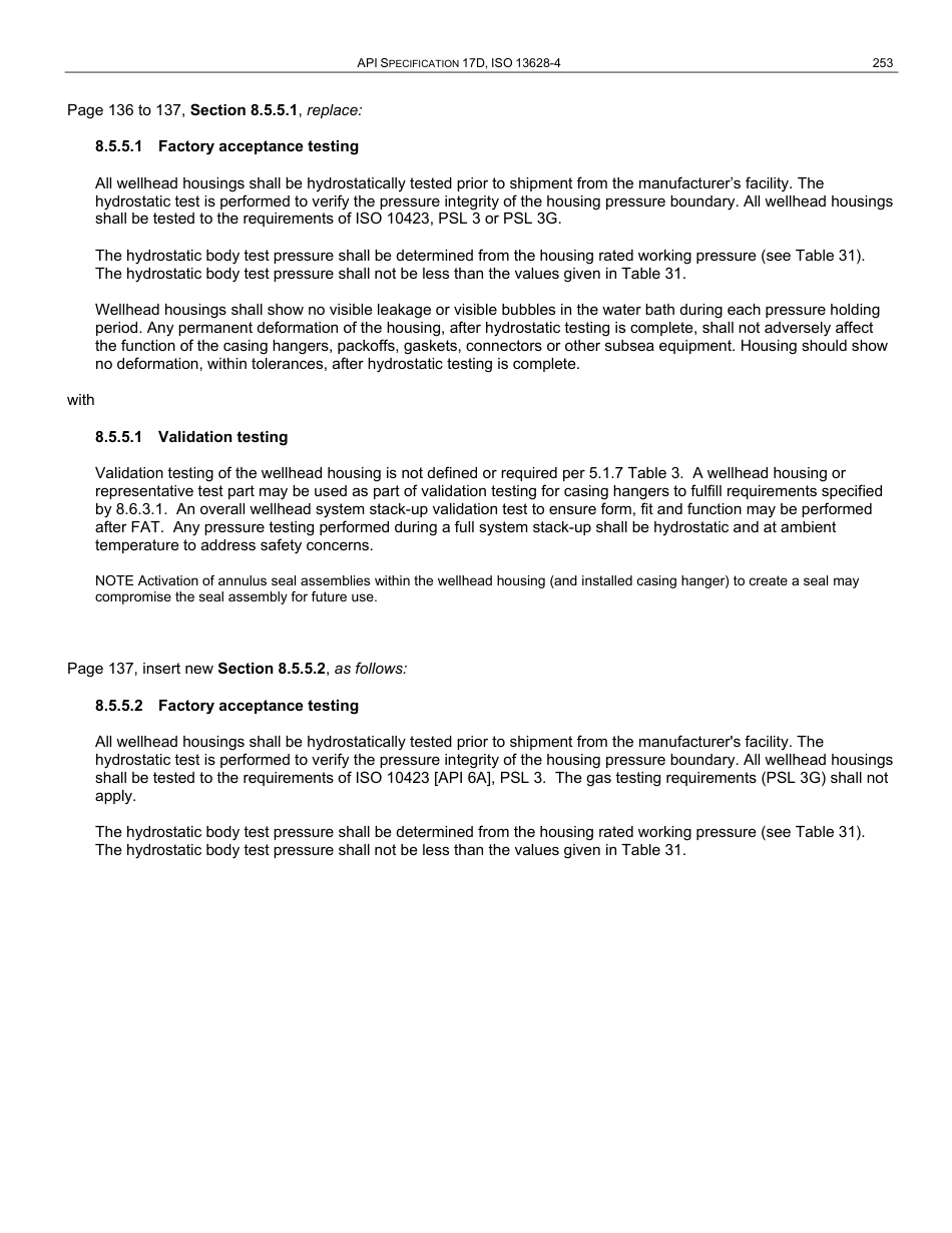 API Spec 17D 2ND 2011 - Addendum, September 2015.pdf_第3页