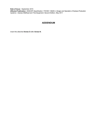 API Spec 17D 2ND 2011 - Addendum, September 2015.pdf