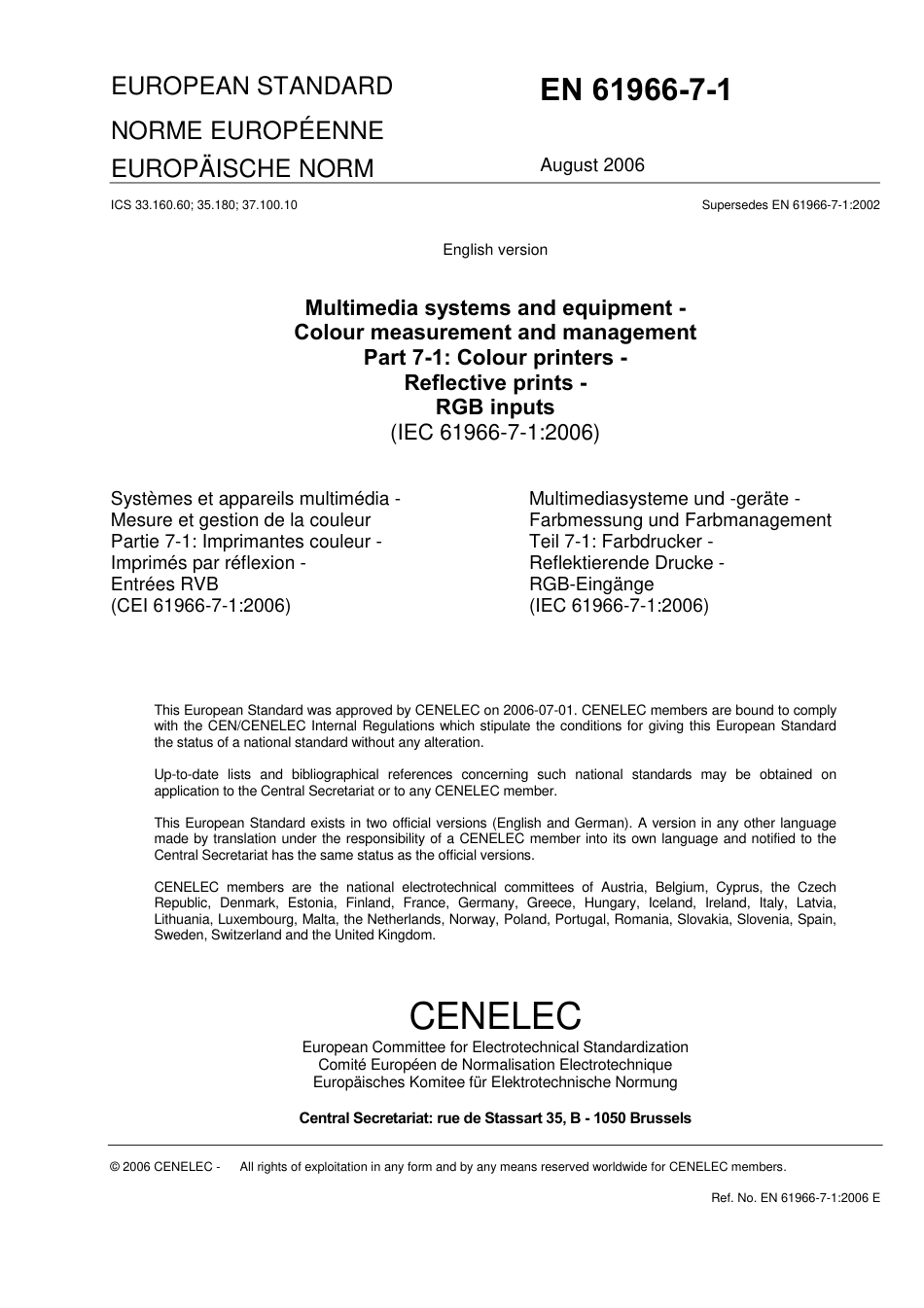 BS EN 61966-7-1-2006.pdf_第3页