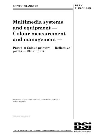 BS EN 61966-7-1-2006.pdf