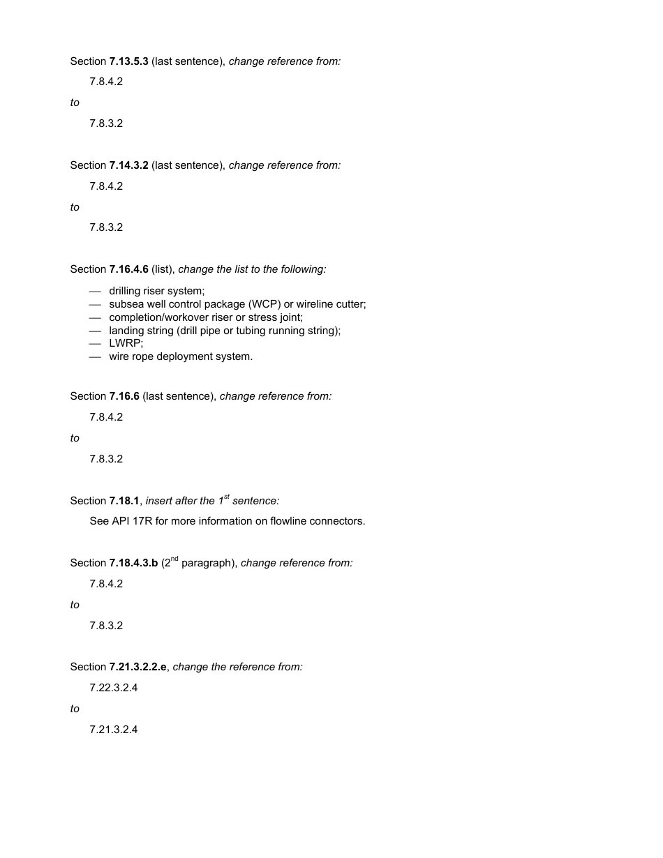 API Spec 17D 2ND 2011 - Errata 7 - October 2015.pdf_第3页