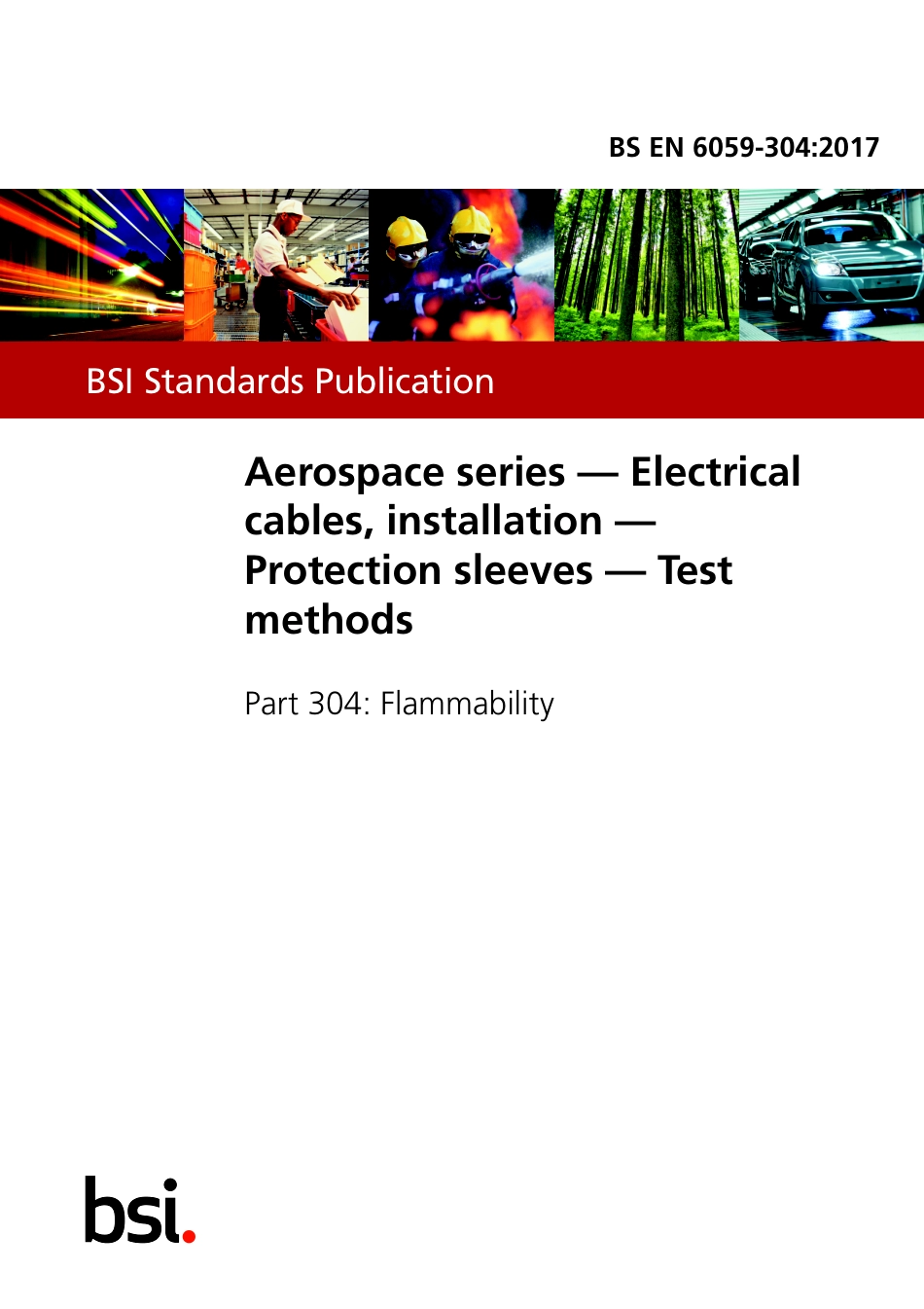 BS EN 06059-304-2017.pdf_第1页