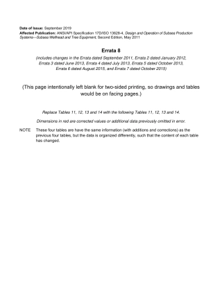 API Spec 17D 2nd Edition Errata 8 2019.10.10.pdf