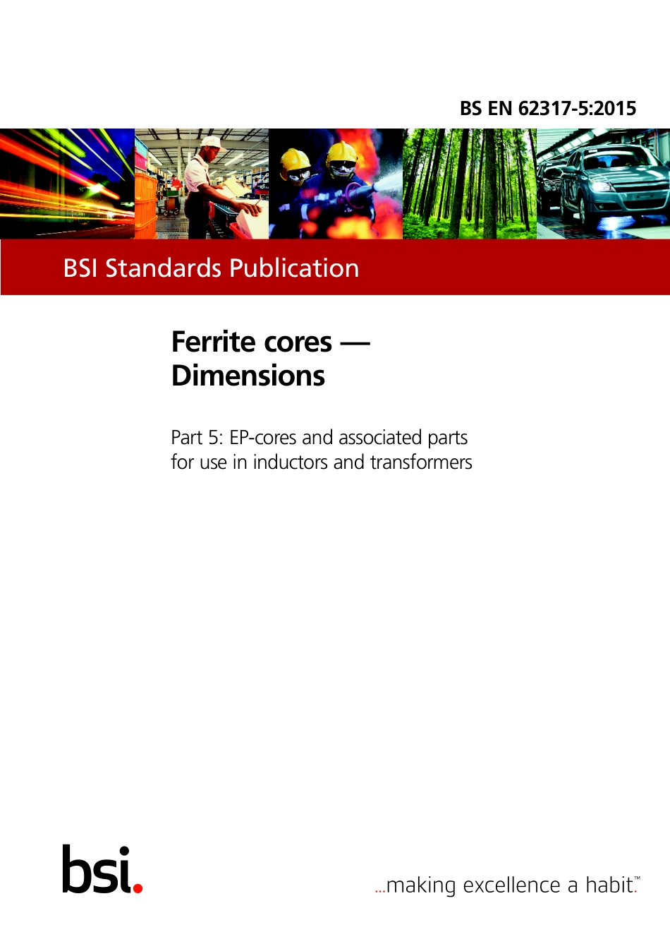 BS EN 62317-5-2015.pdf_第1页