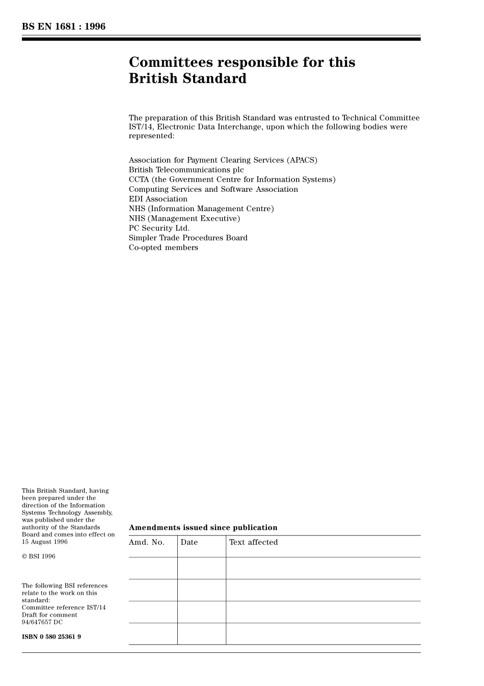 BS EN 01681-1996.pdf_第2页