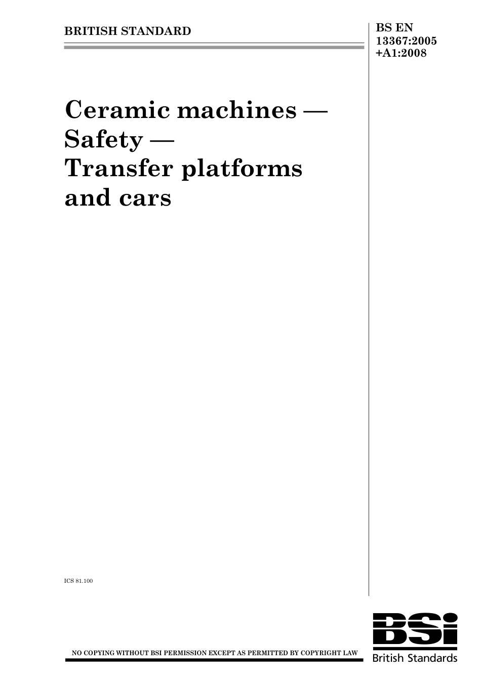BS EN 13367-2005 + A1-2008.pdf_第1页