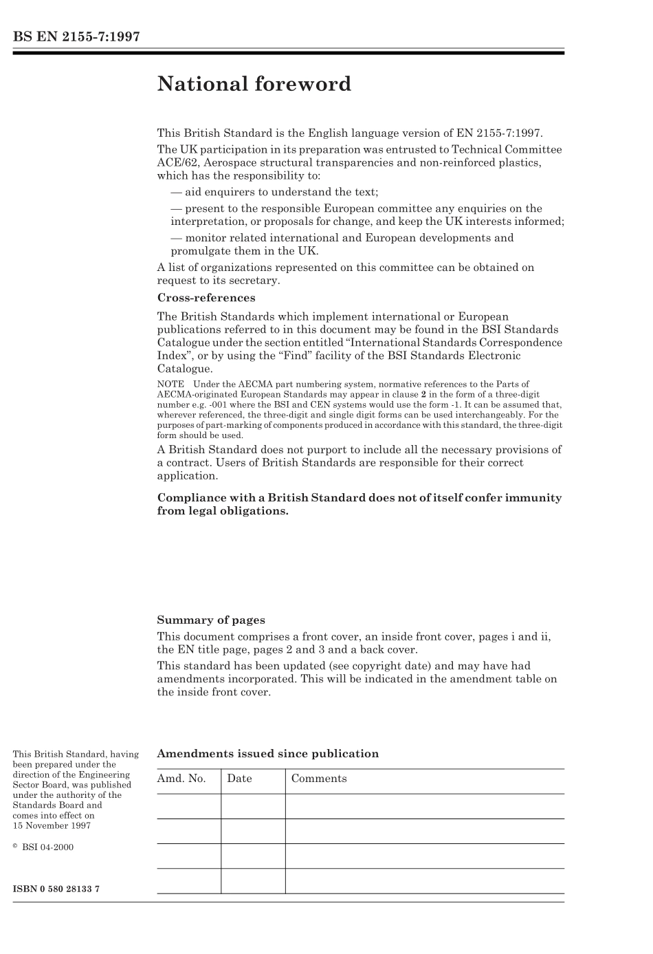 BS EN 02155-7-1997.pdf_第2页