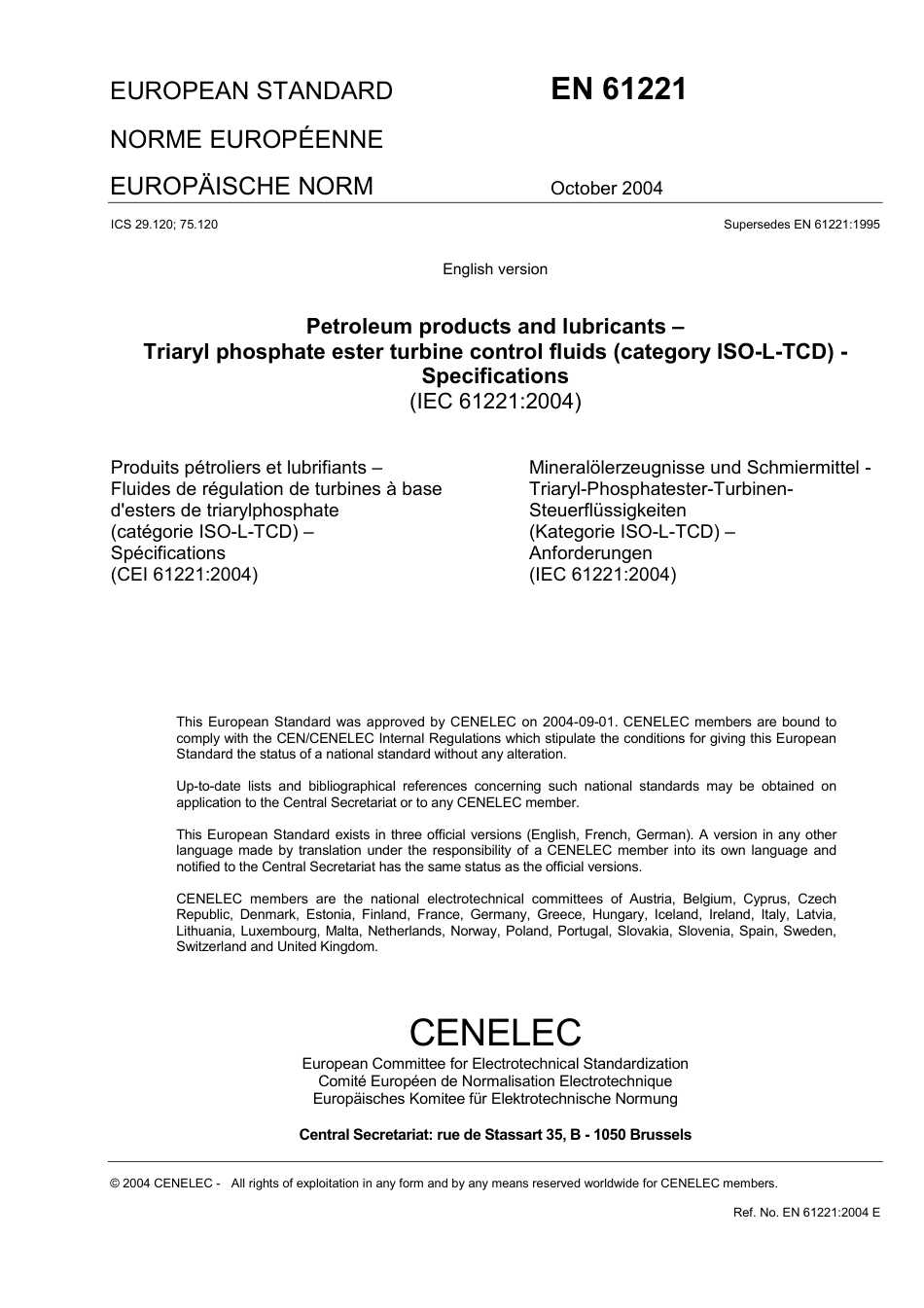 BS EN 61221-2004.pdf_第3页