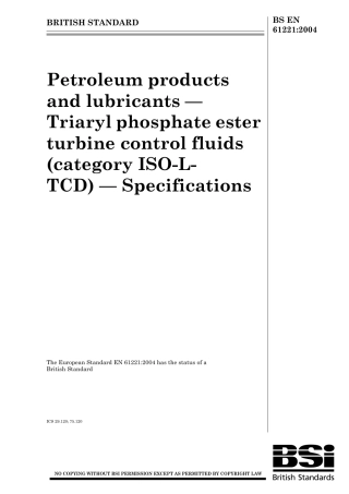 BS EN 61221-2004.pdf