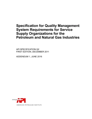 API Spec Q2-2011 (2016).pdf