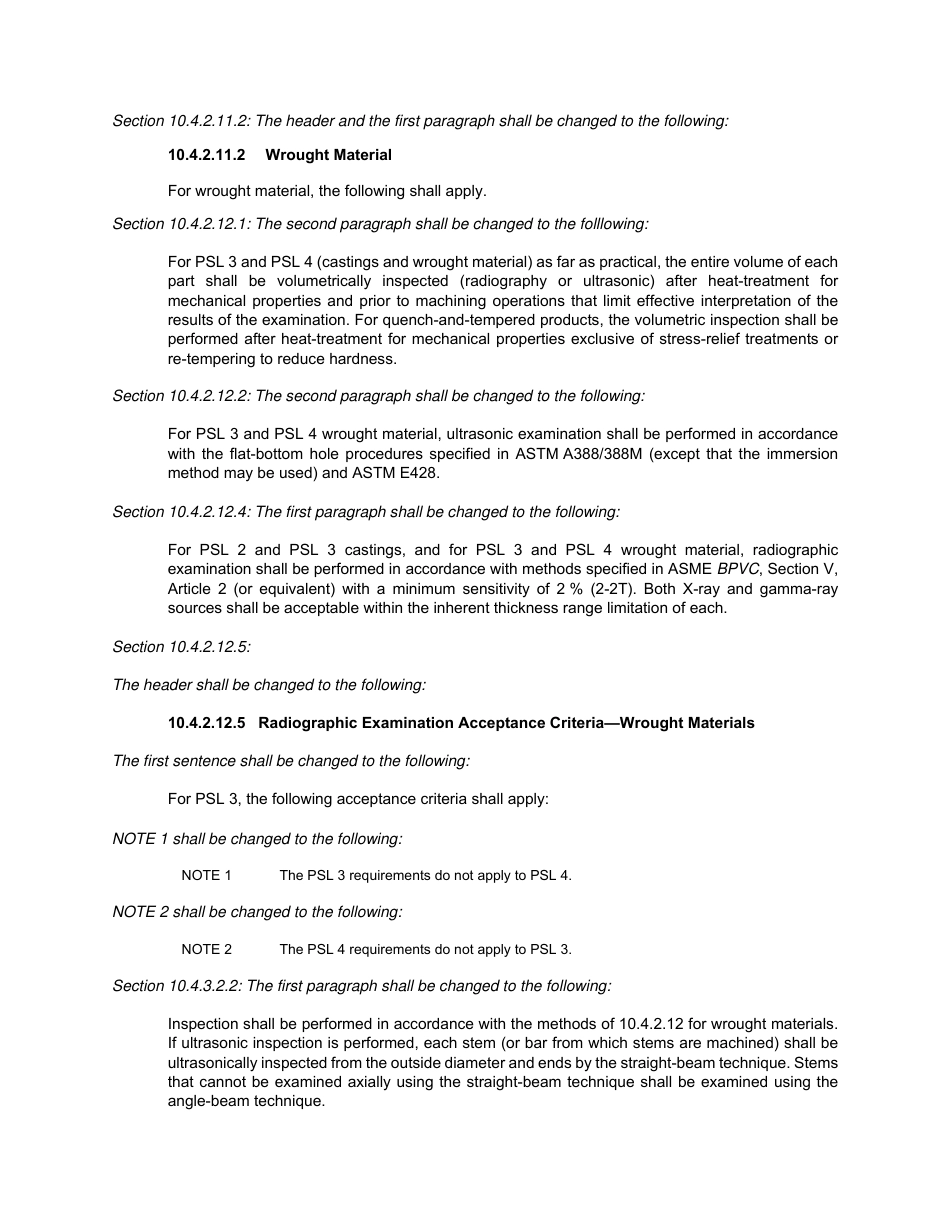 API Specification 6A 21st Edition Errata 2 20200625.pdf_第3页