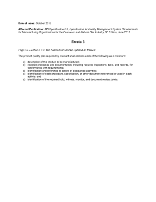 API Specification Q1 9th Edition Errata 3 20191017.pdf