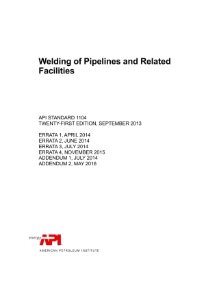 API St 1104-2013 (2016).pdf