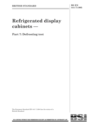 BS EN 00441-7-1995 (1999).pdf