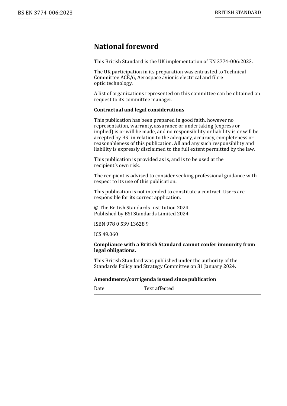 BS EN 03774-006-2023.pdf_第2页