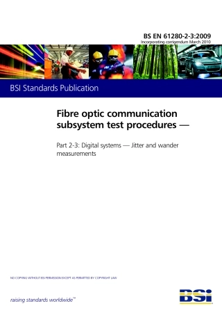 BS EN 61280-2-3-2009 (2010).pdf
