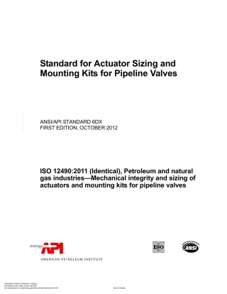 API STD 6DX-2012.pdf