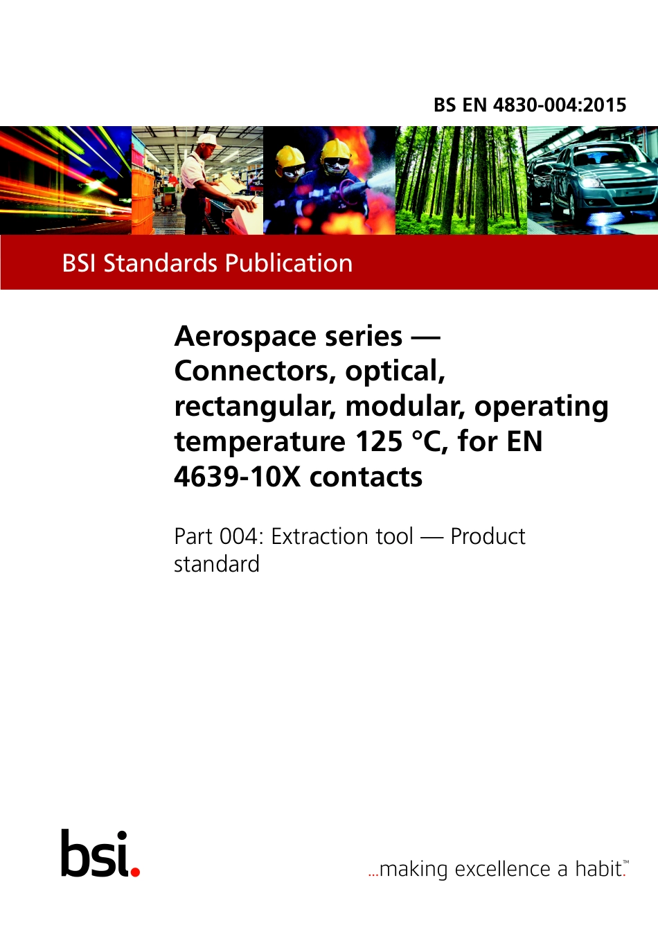 BS EN 04830-004-2015.pdf_第1页