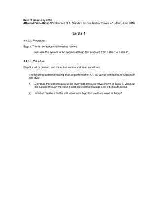 API STD 6FA 2018 - Errata 1 2018.07.pdf