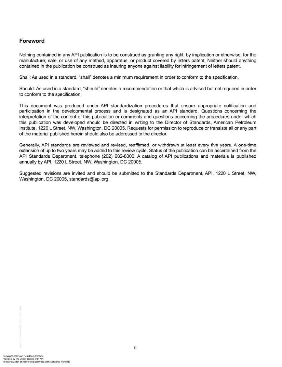 API STD 20C-2015 Closed Die Forgings for Use in the Petroleum and Natural Gas Industry.pdf_第3页